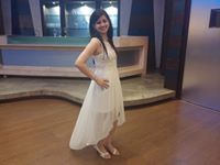 Neema Payal