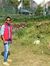 Vinay P...