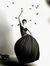 Lina Yasin