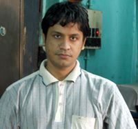 Biswanath Banerjee
