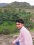 Rajnish...