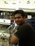 Sumeet ...