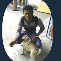Mohammad