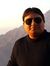 hitesh ...
