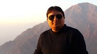 hitesh kumar
