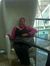 Manal S...