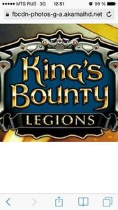 Данил Лутаев