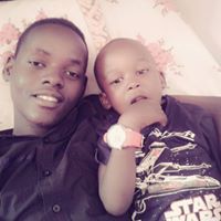 مصطفى إبراهيم