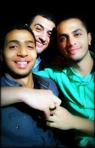 ݥۑښڔﺓ ڒڴڔﭜﭑ