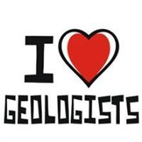 Jàmâł Éłmãrîmÿ