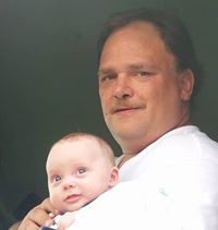 Robert Barnhart