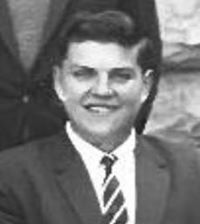 Dick Muller