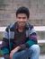 Anuraag...