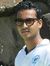 Shailen...
