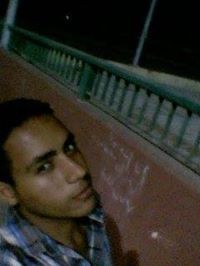 اسلام البنا