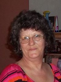 R Marie