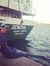 Abhijee...