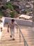 Jitendr...