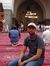 Suleman...