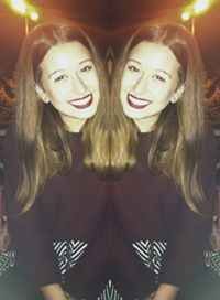 Ана .Пасковска