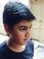 Farhan ...
