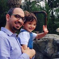 Mohanad Al-talib