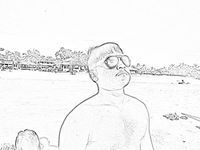 Ram Kumar