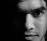 Prashanth Unnikrishnan