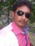 Harun Khan