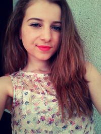 Станимира Радославова