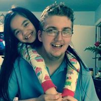 Stephen Beason mccall