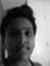 Aakash ...