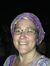 Beth Casey