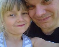 Matthew Harris