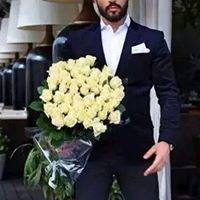 ᎯᎿᎿᎡᎯᏨᎿᎥᏉᎬ ᏚᎷᎥᏞᎬ