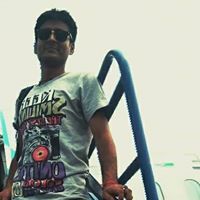 Pulkit Singh