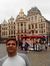 Manoj K...