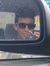 Hussam ...