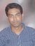 Mrinmoy...