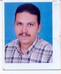 Mohamed Hassan