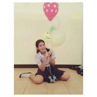 Kanyawadee Wicheanchart