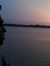 Abhishe...