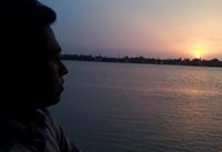 Abhishek Nag