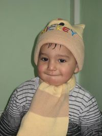 فادى عز الدين