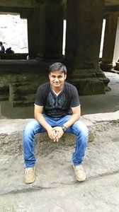Raju Singh