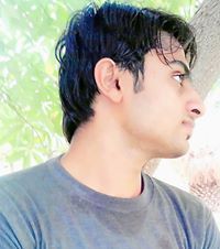 Muhammad Umar
