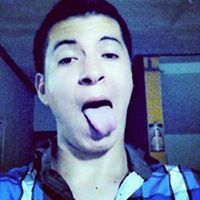 Memo Petris retamoza