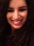 Faiza