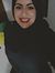 Yasmine...
