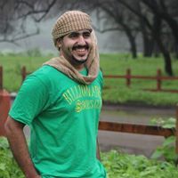 خالد المعشري